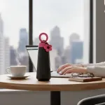 000000000075393217-UN-04