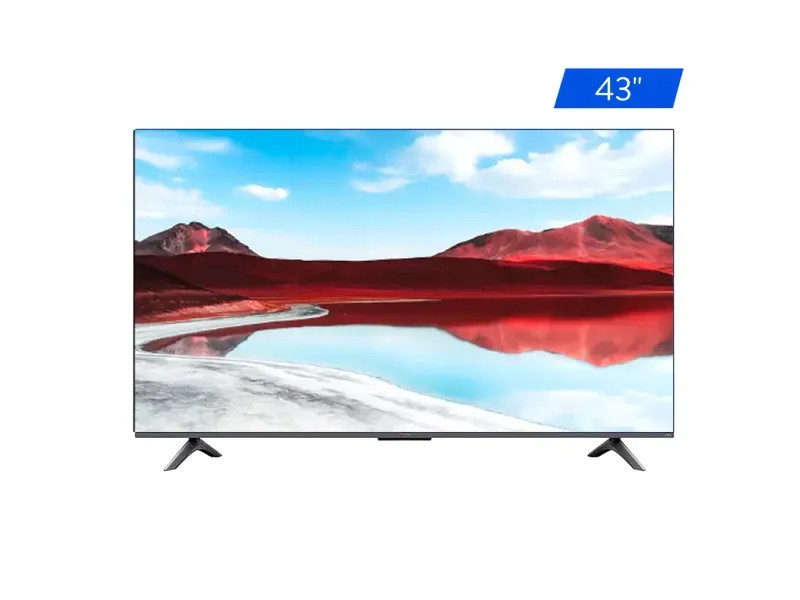 000000000075395278-UN-01