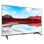 000000000075395278-UN-02