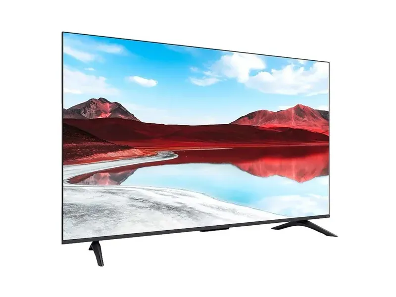 000000000075395278-UN-02