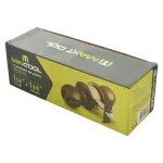 000000000075411282-UN-04