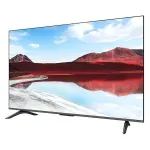 000000000075395278-UN-03