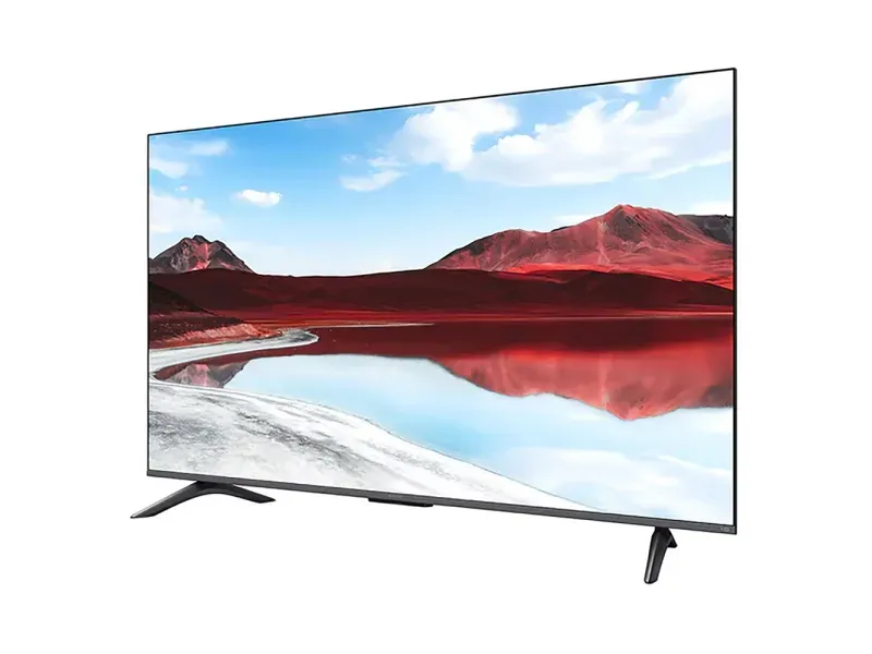 000000000075395278-UN-03