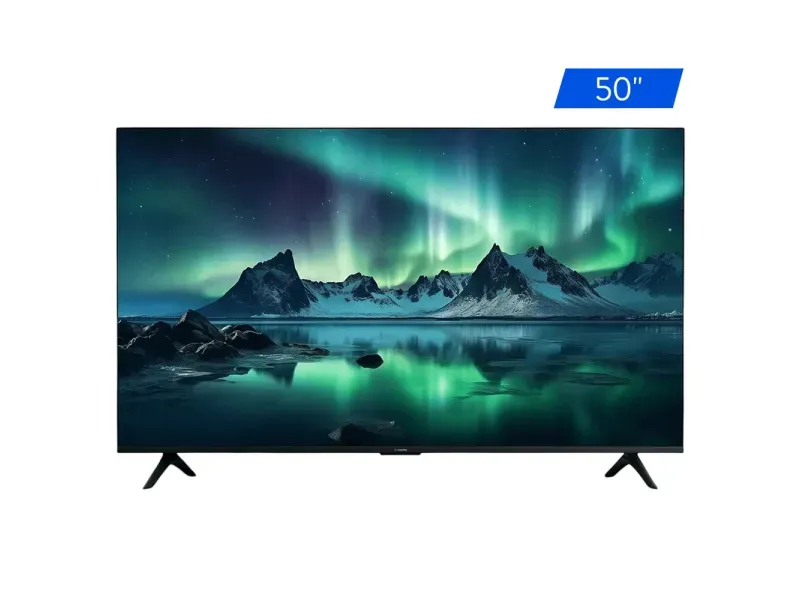 000000000075395276-UN-01