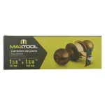 000000000075411282-UN-05