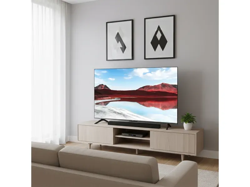 000000000075395278-UN-05