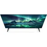 000000000075395276-UN-03