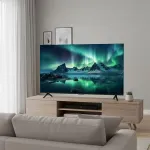 000000000075395276-UN-05