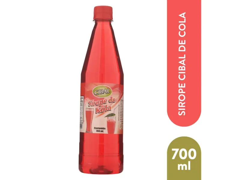 000000000075420270-UN-01