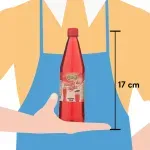 000000000075420270-UN-04