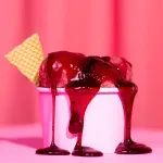 000000000075420270-UN-05