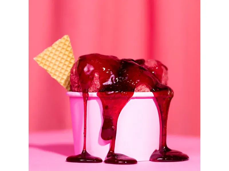 000000000075420270-UN-05