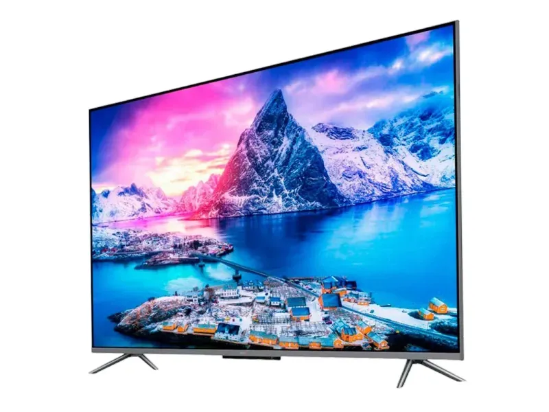 000000000075395279-UN-02