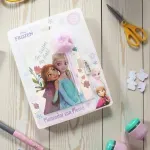 000000000075396876-UN-04