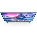 000000000075395279-UN-03