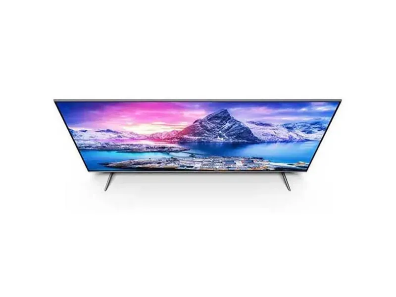 000000000075395279-UN-03