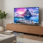 000000000075395279-UN-05