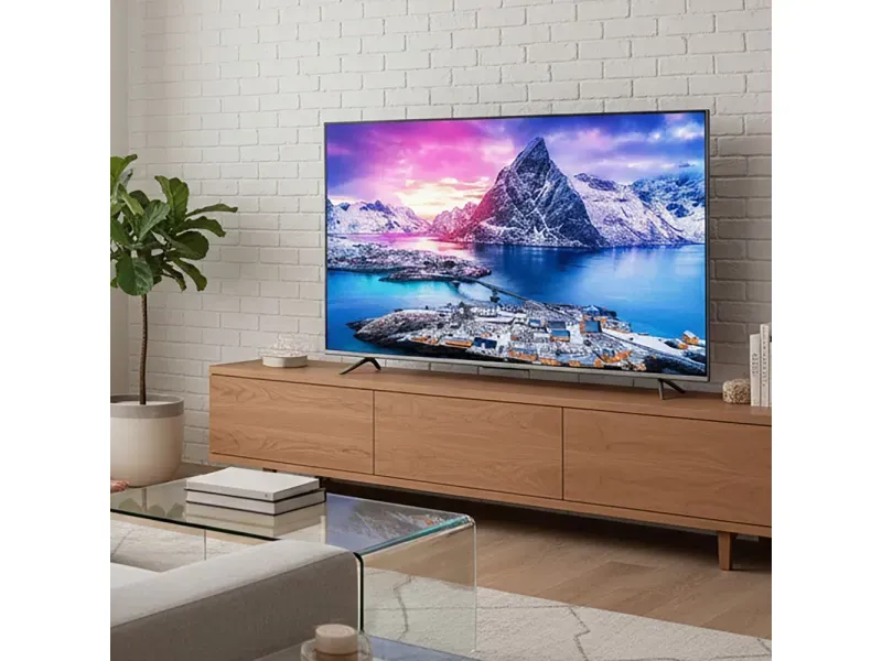 000000000075395279-UN-05