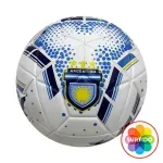 000000000075436590-UN-01