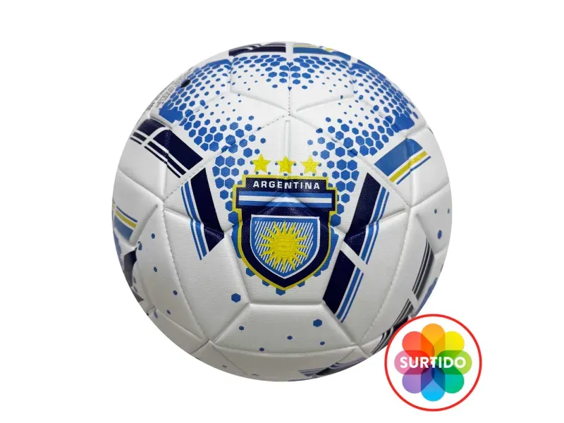 000000000075436590-UN-01