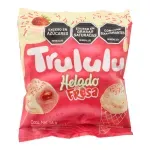 000000000075415513-UN-02