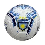 000000000075436590-UN-03