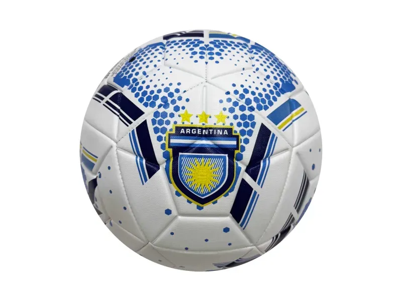 000000000075436590-UN-03