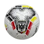 000000000075436590-UN-04