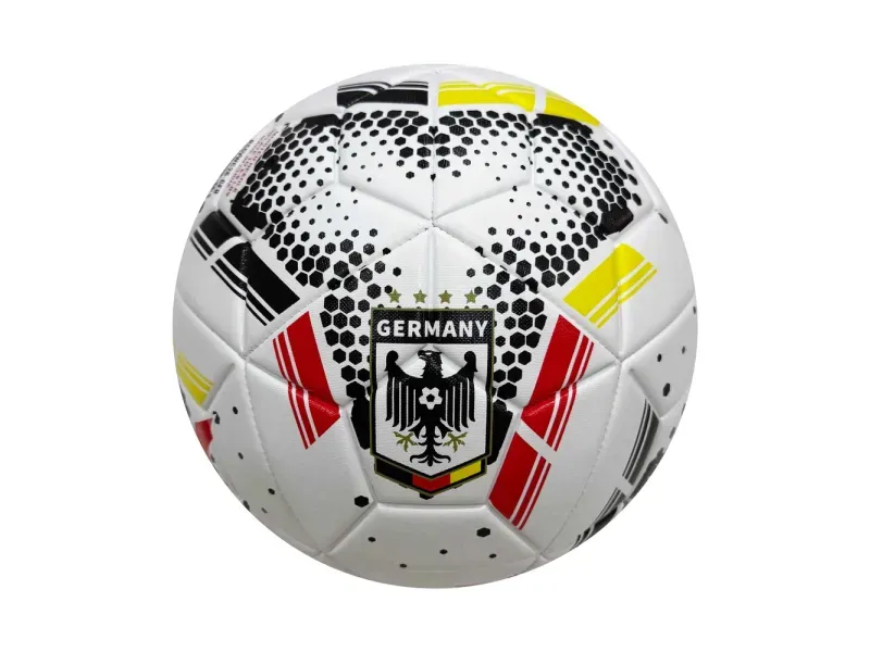 000000000075436590-UN-04