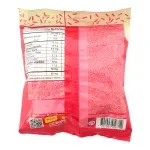 000000000075415513-UN-03