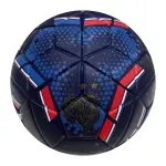 000000000075436590-UN-05