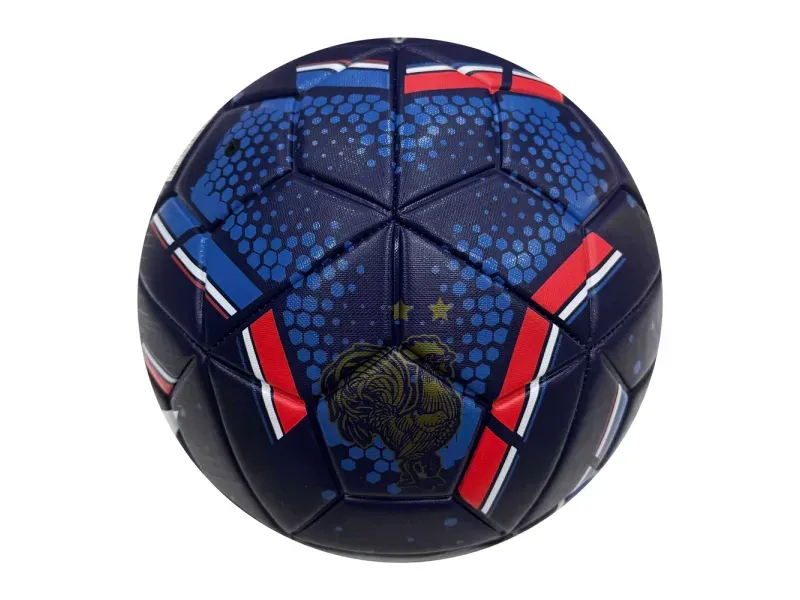 000000000075436590-UN-05