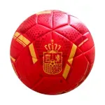 000000000075436590-UN-06