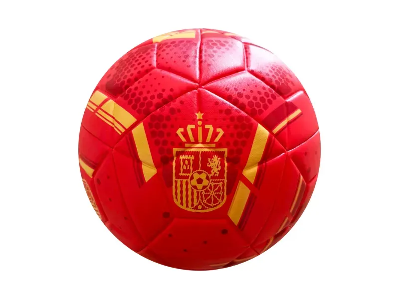 000000000075436590-UN-06