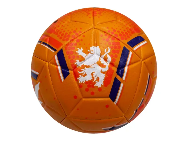 000000000075436590-UN-07