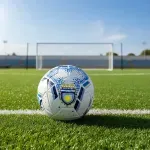 000000000075436590-UN-08