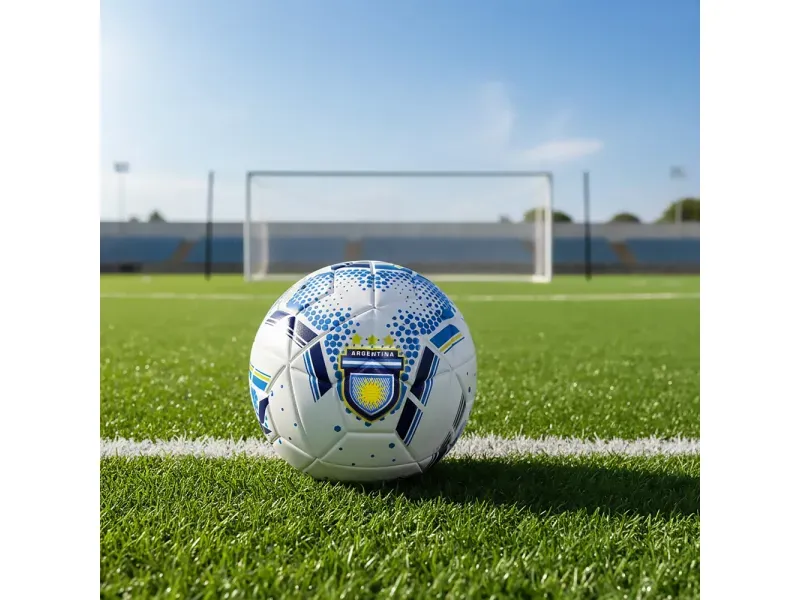 000000000075436590-UN-08