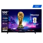 000000000075422981-UN-01