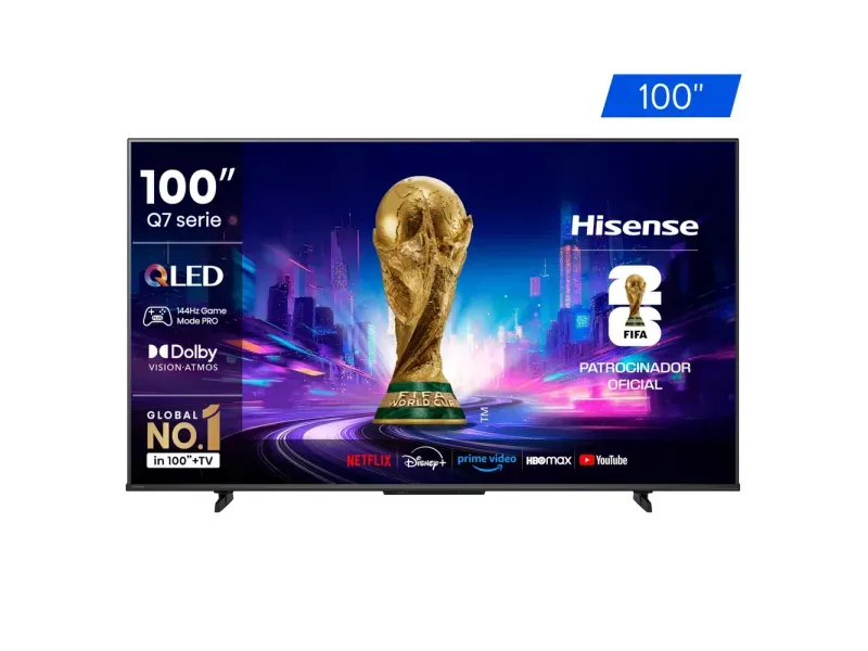 000000000075422981-UN-01