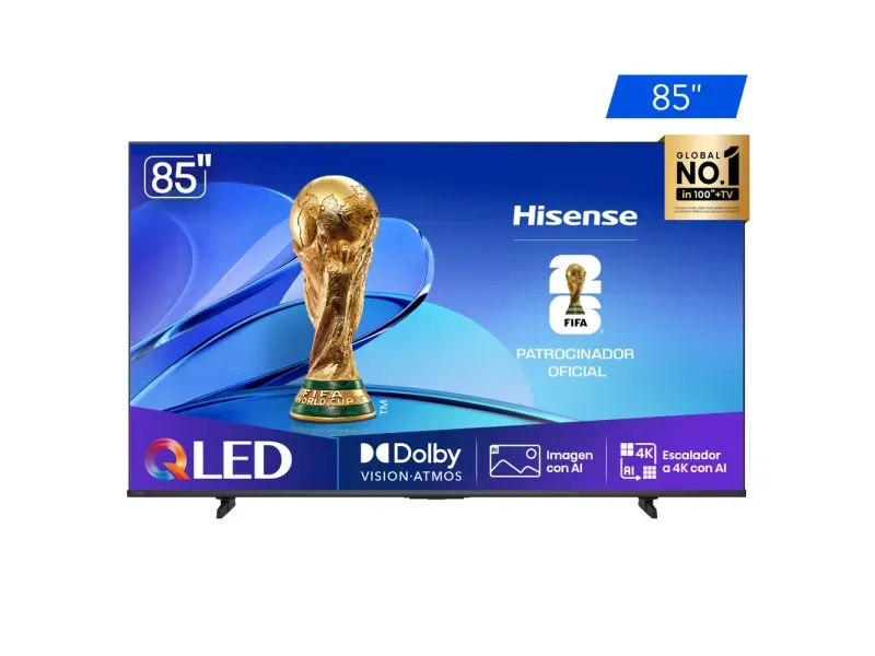 000000000075422982-UN-01