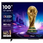 000000000075422981-UN-02