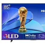 000000000075422982-UN-02