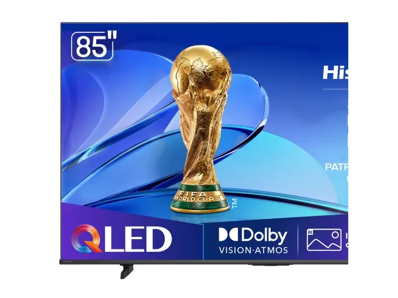 000000000075422982-UN-02