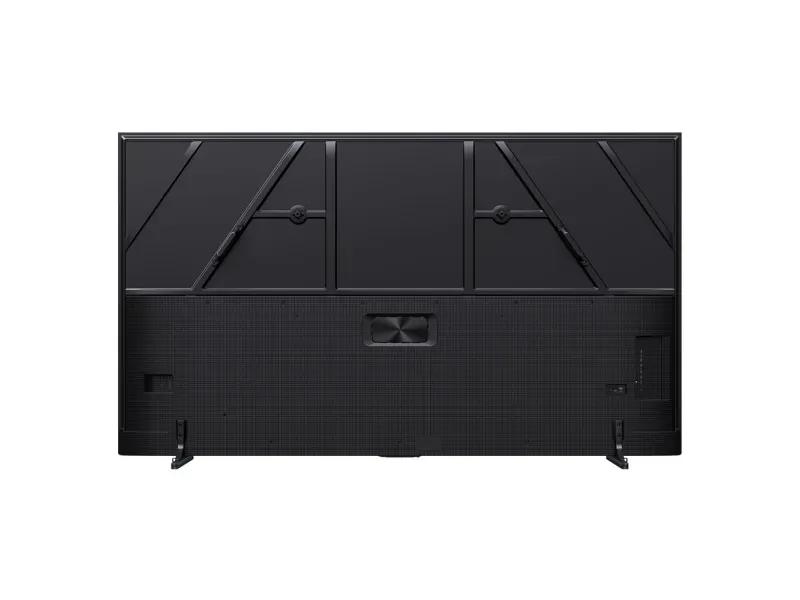 000000000075422981-UN-03