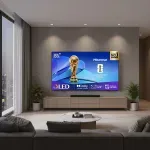 000000000075422982-UN-04