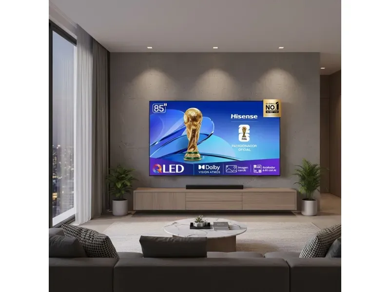 000000000075422982-UN-04