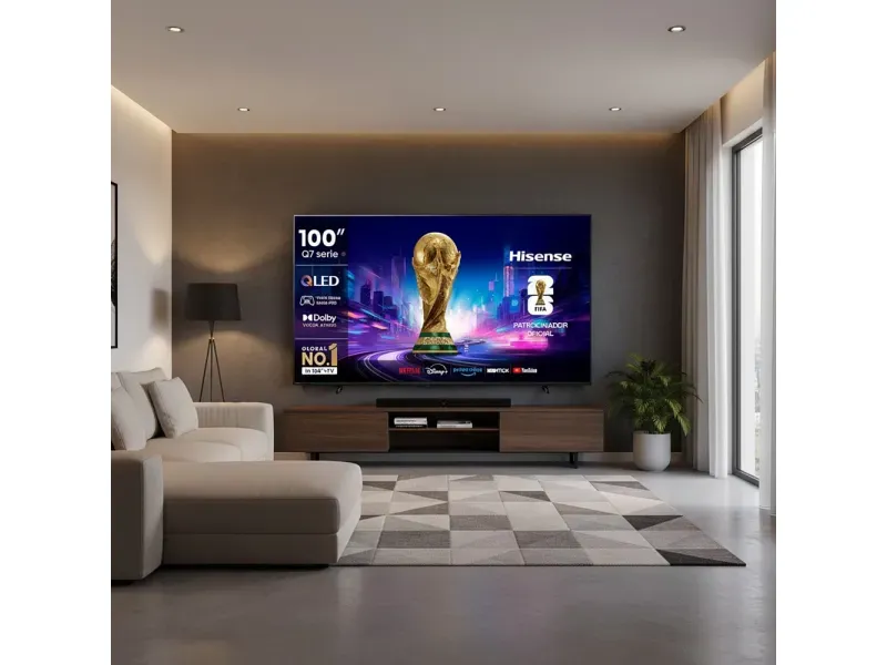 000000000075422981-UN-05