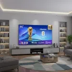 000000000075422982-UN-05