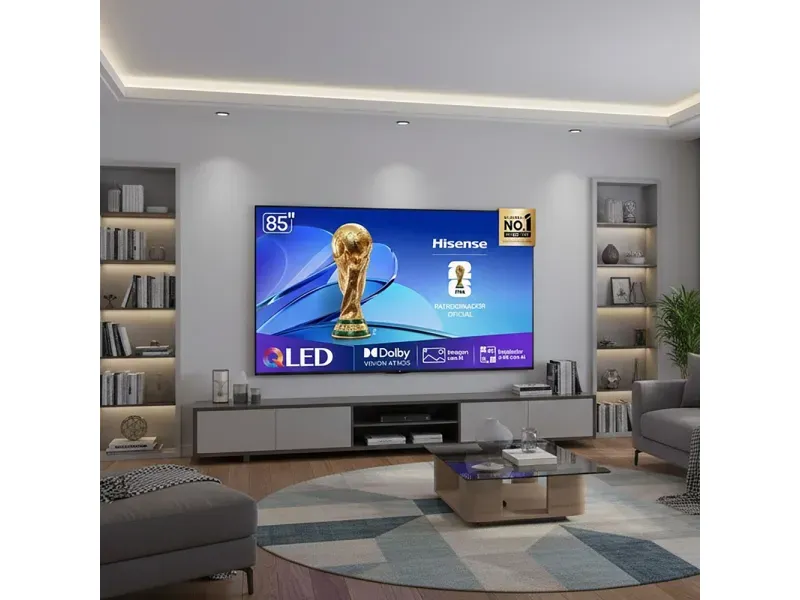 000000000075422982-UN-05