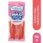 000000000075462434-UN-01